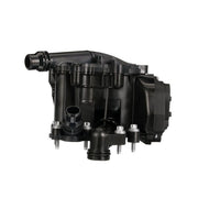 Gates Thermostat,Coolant TH705K1