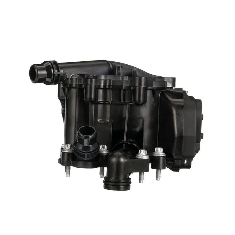 Gates Thermostat,Coolant TH705K1