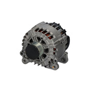 Valeo Car Alternator 12V 443369