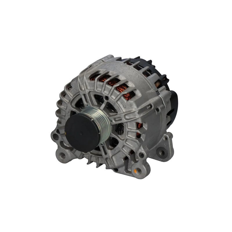 Valeo Car Alternator 12V 443369