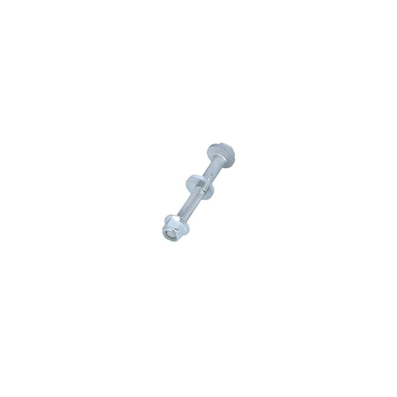 NRF Wheel Suspension Repair Kit Front 826001