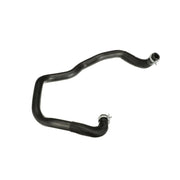 Gates 02-2863 Heater Hose