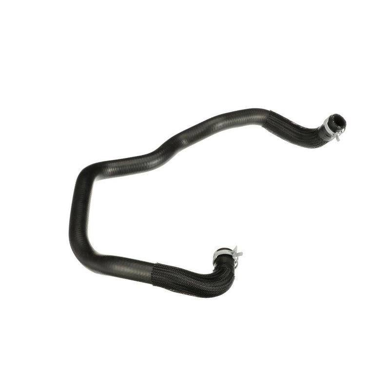 Gates 02-2863 Heater Hose