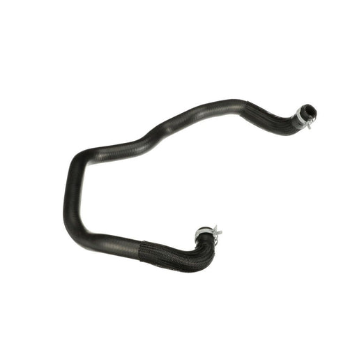 Gates 02-2863 Heater Hose