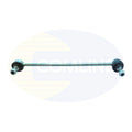 Comline Stabiliser Bar Link Coupling Rod CSL6054