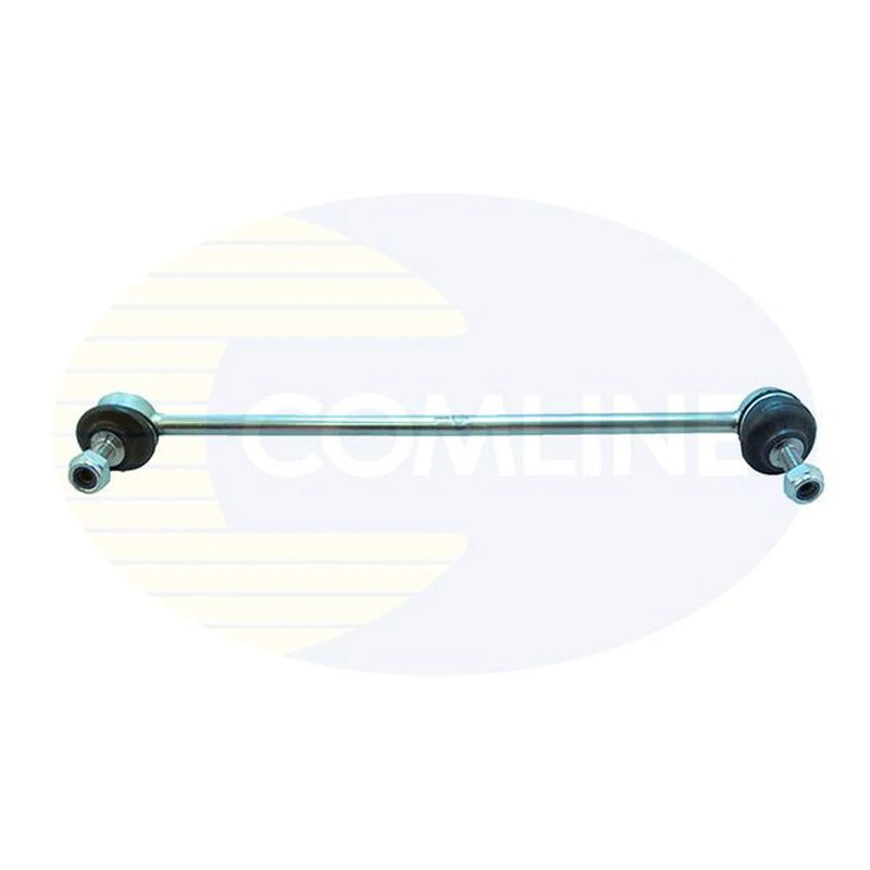 Comline Stabiliser Bar Link Coupling Rod CSL6054