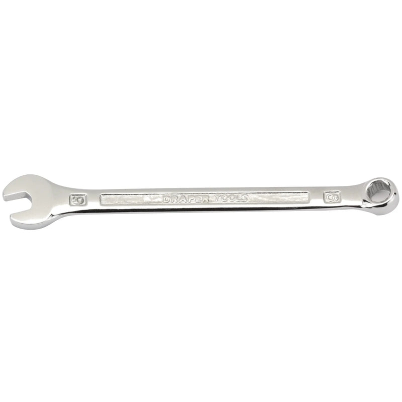 Draper Expert Combination Spanner - Multiple Length Options Available