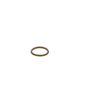 Bosch Sealing Ring Gasket F 00V C38 044