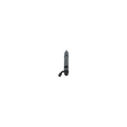 Bosch Injector Nozzle & Holder Assembly 0 432 191 354