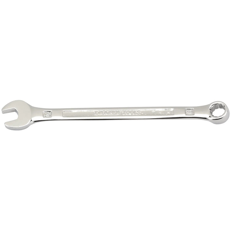 Draper Expert Combination Spanner - Multiple Length Options Available