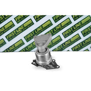 First Line Engine Mount Mounting FEM4359