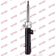 KYB Shock Absorber Damper Strut Front Right 334698