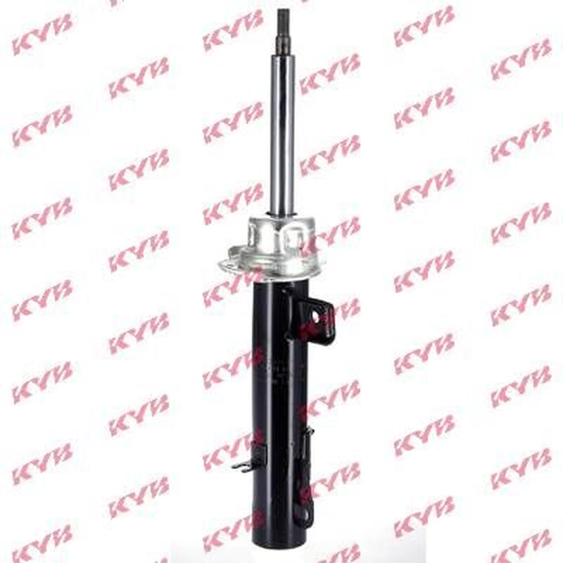 KYB Shock Absorber Damper Strut Front Right 334698