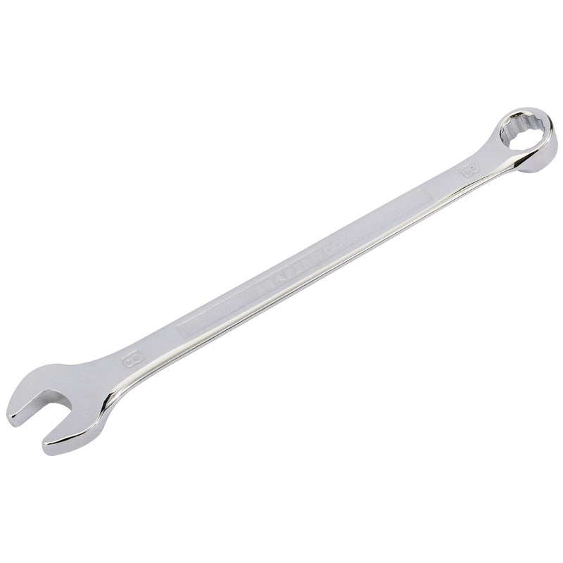 Draper Expert Combination Spanner - Multiple Length Options Available