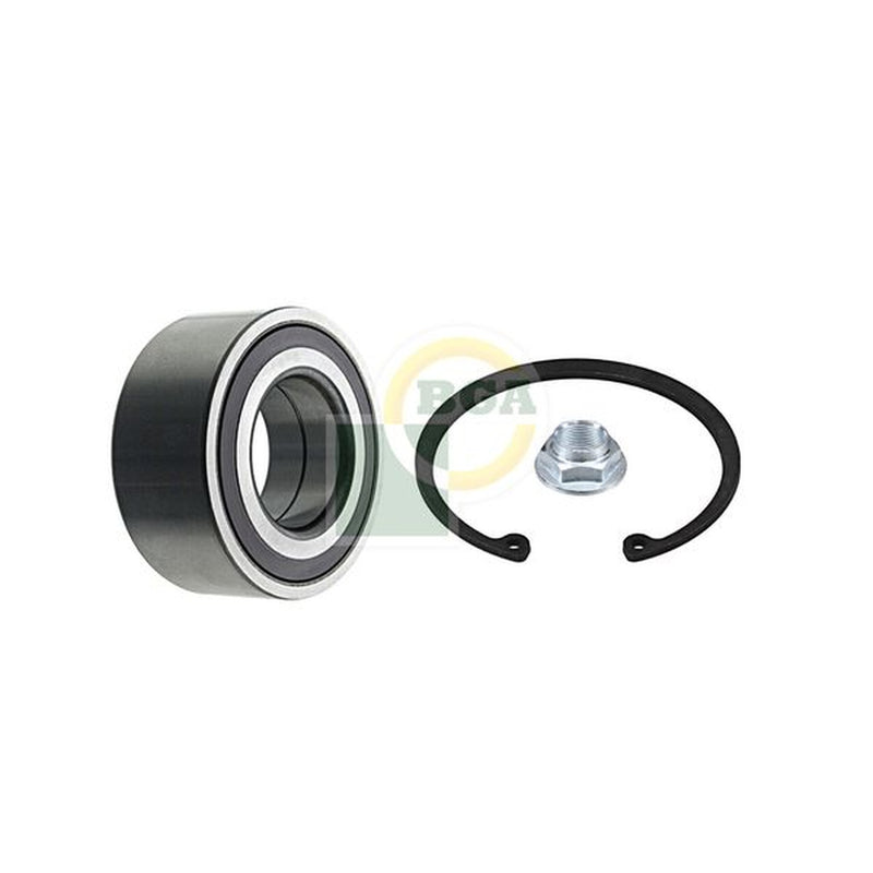 BGA Wheel Bearing Kit 78mm WHB2351K