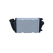 NRF Intercooler (Charge Air Cooler) 30187