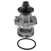 Key Parts Engine Cooling Water Pump KCP1588