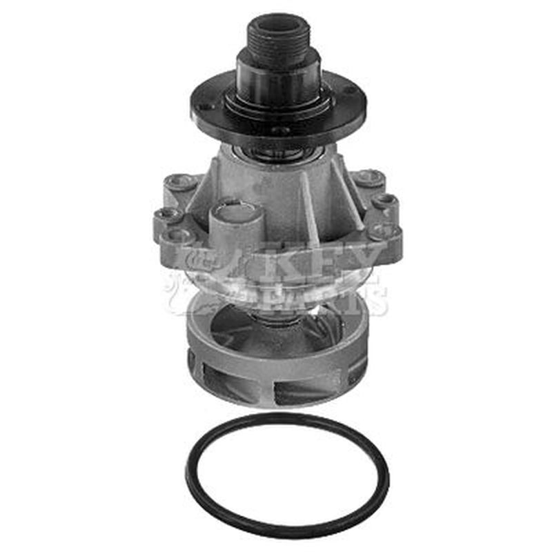 Key Parts Engine Cooling Water Pump KCP1588