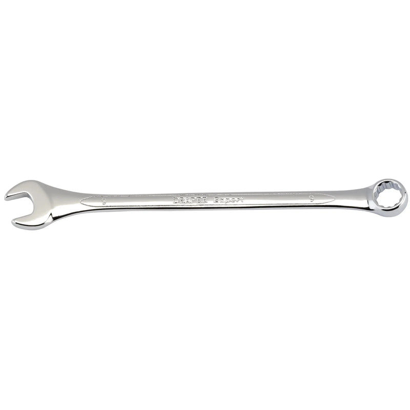 Draper Expert Combination Spanner - Multiple Length Options Available