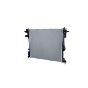 NRF Engine Radiator 550322