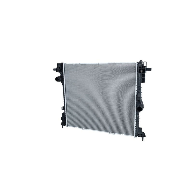 NRF Engine Radiator 550322
