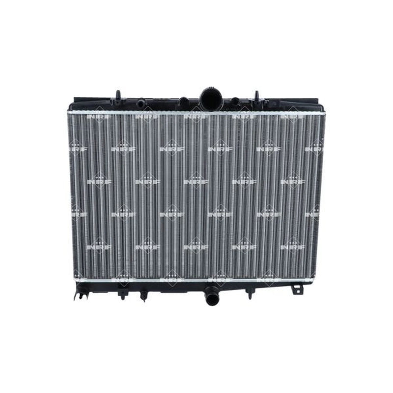 NRF Engine Radiator 58347A