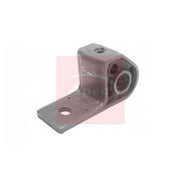 Apec Wishbone / Control / Trailing Arm Bush Front Right AST8149