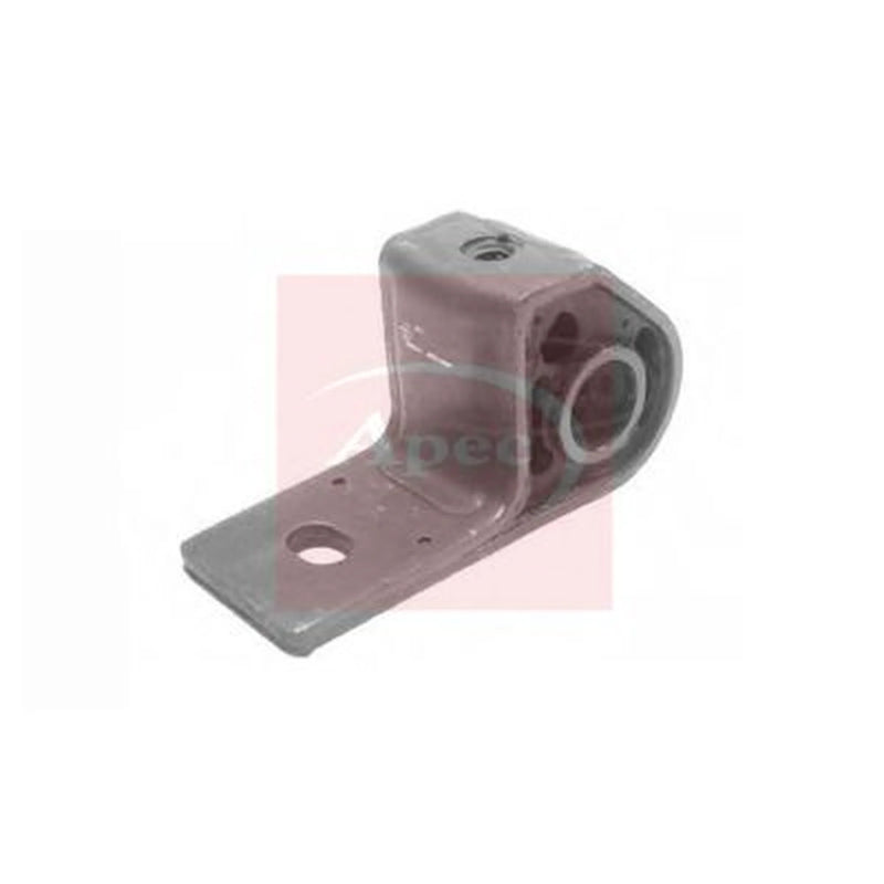 Apec Wishbone / Control / Trailing Arm Bush Front Right AST8149
