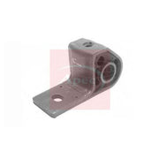 Apec Wishbone / Control / Trailing Arm Bush Front Right AST8149