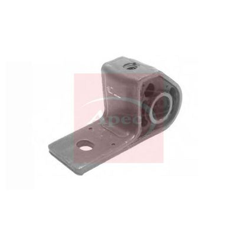 Apec Wishbone / Control / Trailing Arm Bush Front Right AST8149
