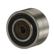 Gates V-Ribbed Belt Deflection/Guide Pulley T36191