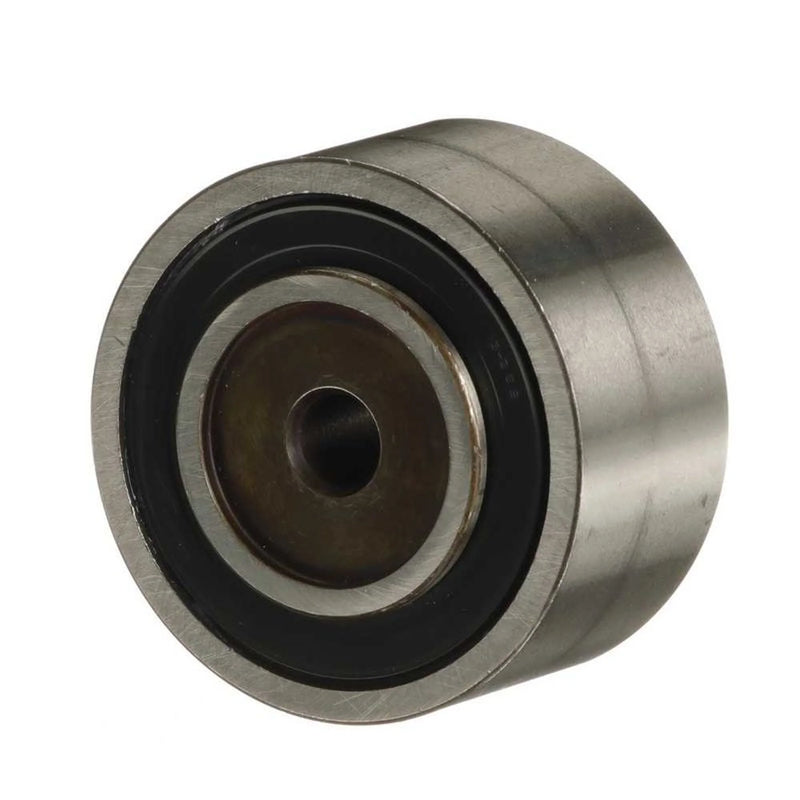 Gates V-Ribbed Belt Deflection/Guide Pulley T36191