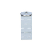 NRF Air Conditioning Expansion Valve 38485