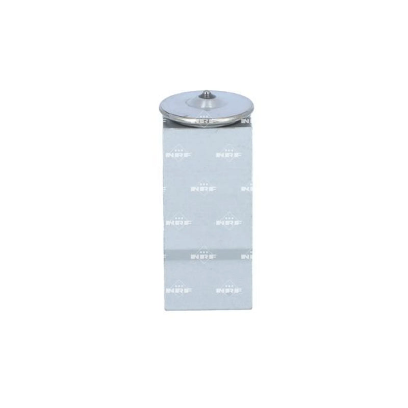 NRF Air Conditioning Expansion Valve 38485