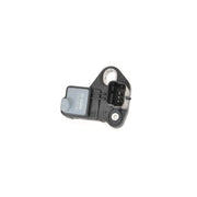 Bosch Crankshaft Position Sensor 0 986 280 438