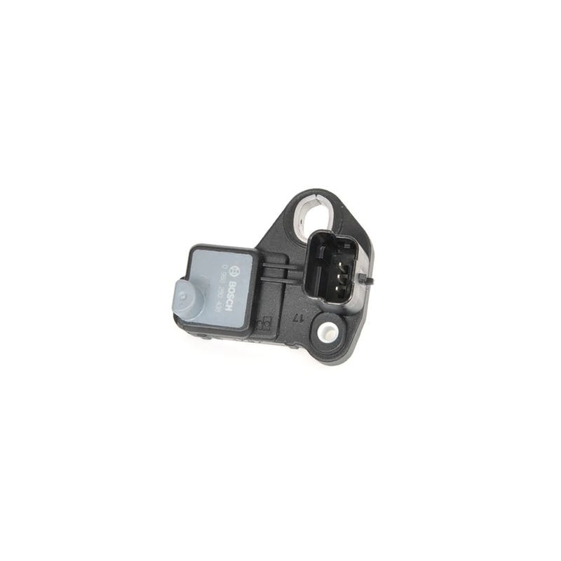 Bosch Crankshaft Position Sensor 0 986 280 438