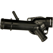 Gates Coolant Flange Housing Connector CCF1035