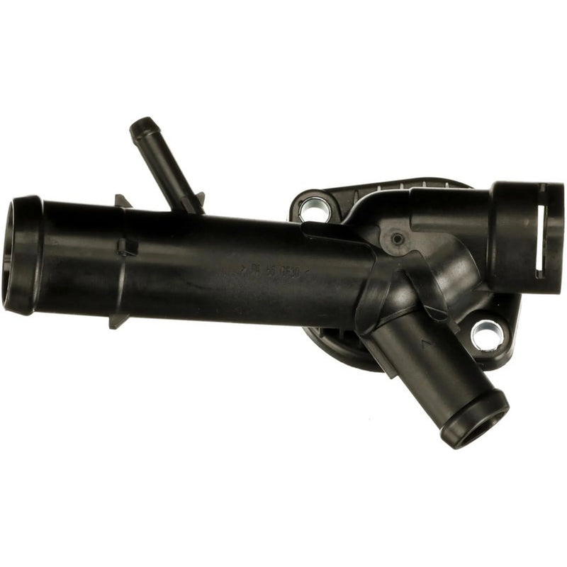 Gates Coolant Flange Housing Connector CCF1035