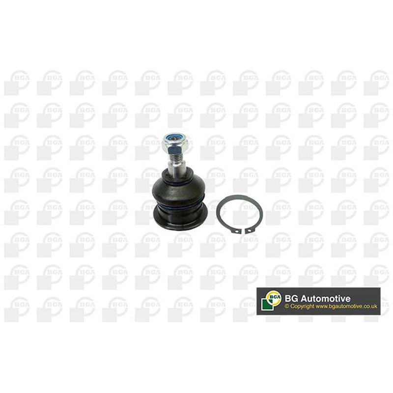 BGA Ball Joint Front Right SJ2509