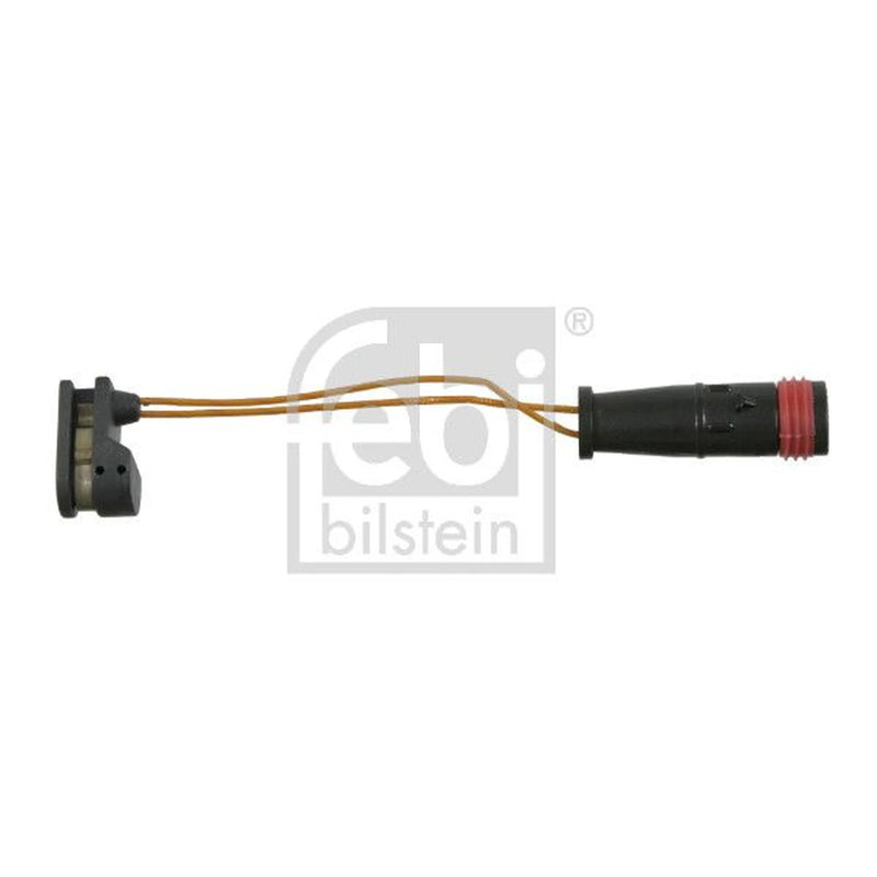 Febi Brake Pad Wear Sensor Front Right 22663