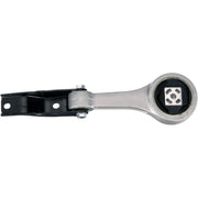 Gates Engine Mount Mounting Lower ETM1808
