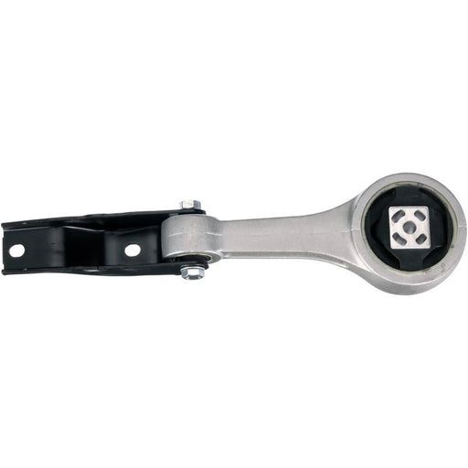 Gates Engine Mount Mounting Lower ETM1808