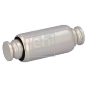 Febi Spring Eye Bush 50mm OD ID 196863
