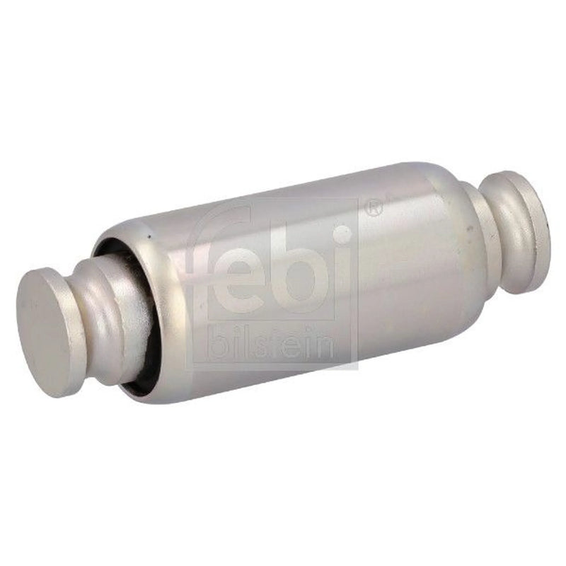 Febi Spring Eye Bush 50mm OD ID 196863