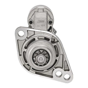Valeo Starter Motor 12V 1.1kW 10 Teeth 438171