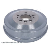 Blue Print Brake Drum Assembly Rear ADBP470028