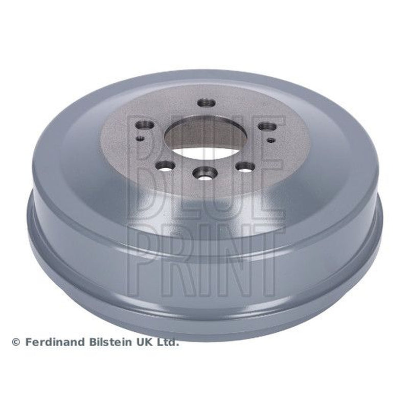Blue Print Brake Drum Assembly Rear ADBP470028