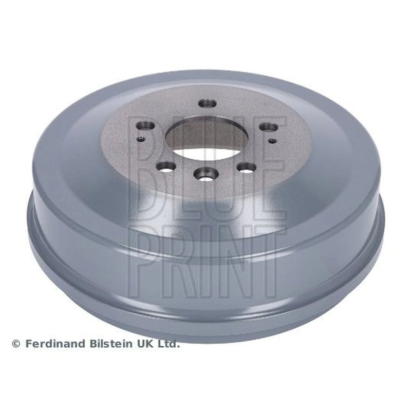 Blue Print Brake Drum Assembly Rear ADBP470028