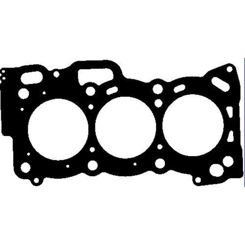 BGA Cylinder Head Gasket 1mm Thick CH1530