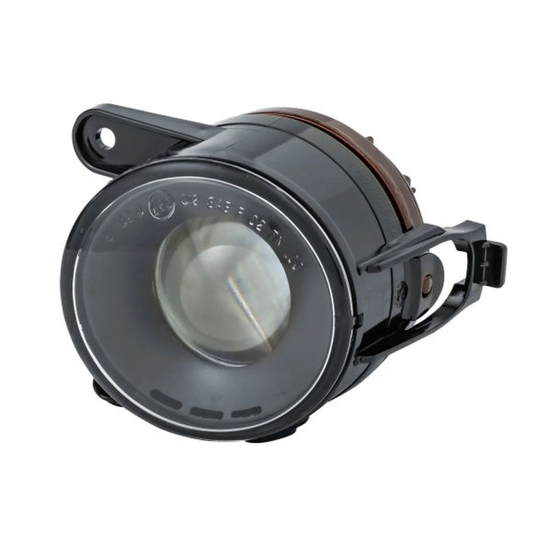 Hella Front Left Fog Light H11 1N0 270 595-011
